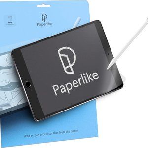 Paperlike 2.0 for Ipad Mini 2019 (2 pieces)